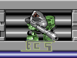 ecs_2_20210221_1727029468