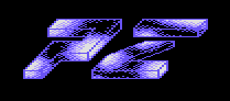 pz-logos_12_20210215_1862285247