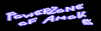 pz-logos_14_20210215_2006429272