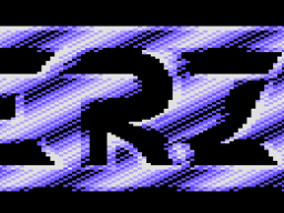 pz-logos_1_20210215_1220139339
