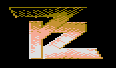 pz-logos_1_20210221_1382346130