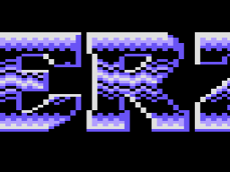 pz-logos_2_20210215_1904452276