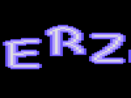 pz-logos_7_20210215_1877046141