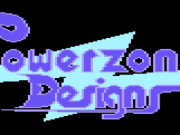 pz-logos_9_20210215_1544519421