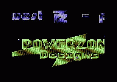 progen