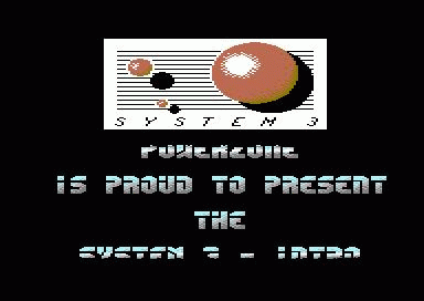 system3