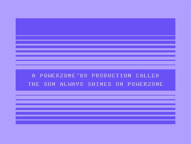 thesun